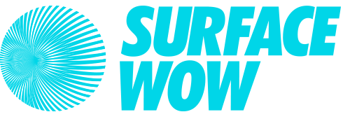 Surface Wow