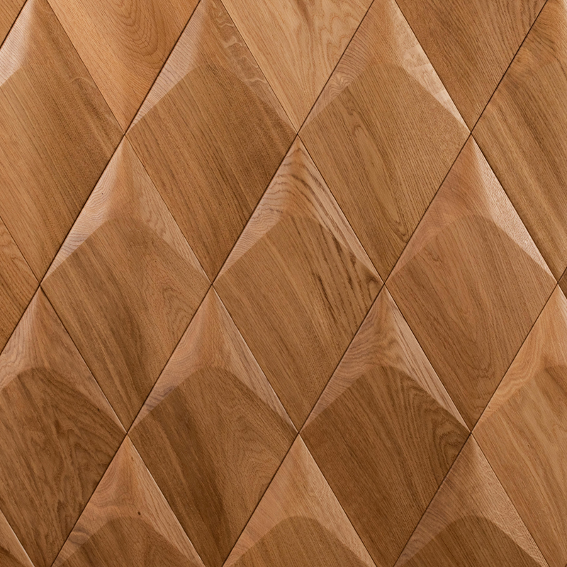 Form At Wood Smooth Caro Plus