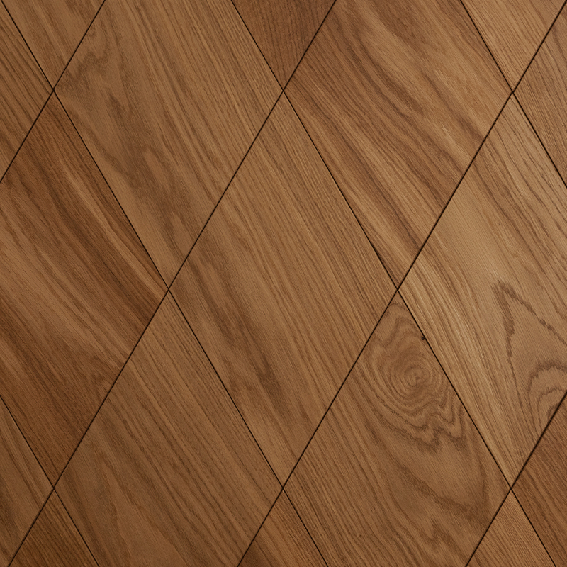Form At Wood Flat Caro