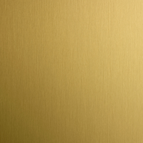 DM Brass Brushed MAtt Product Image
