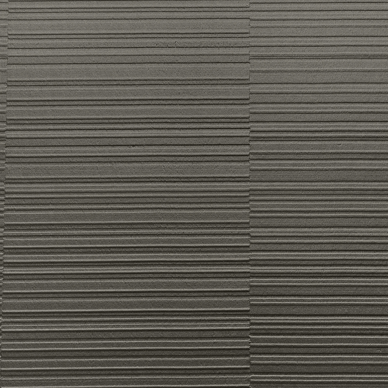 SL Notch Smoke Product Image