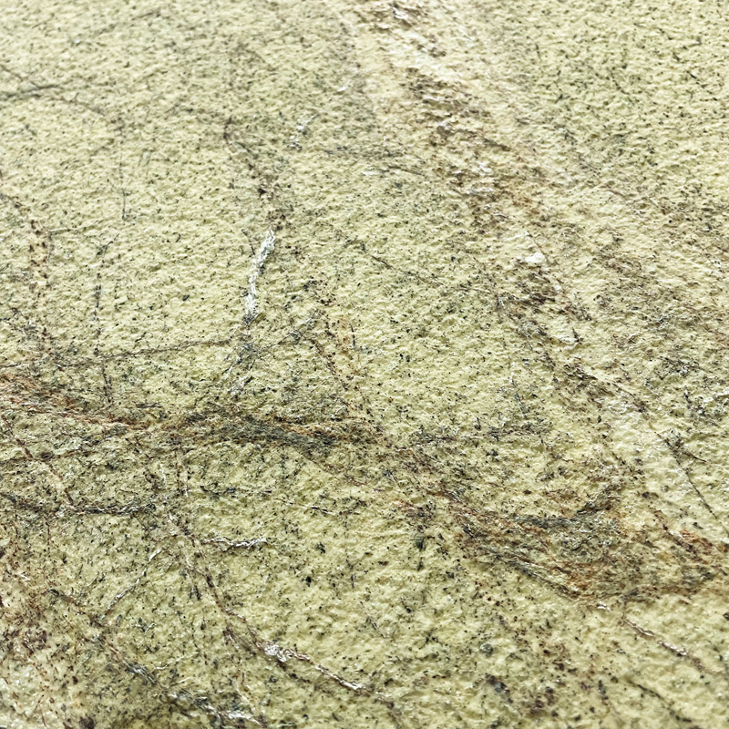 Marble Rainforest Green Image