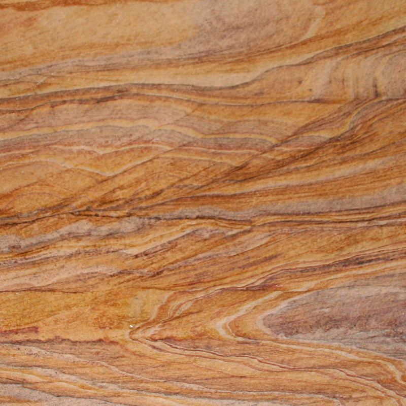 Sandstone Rainbow Image