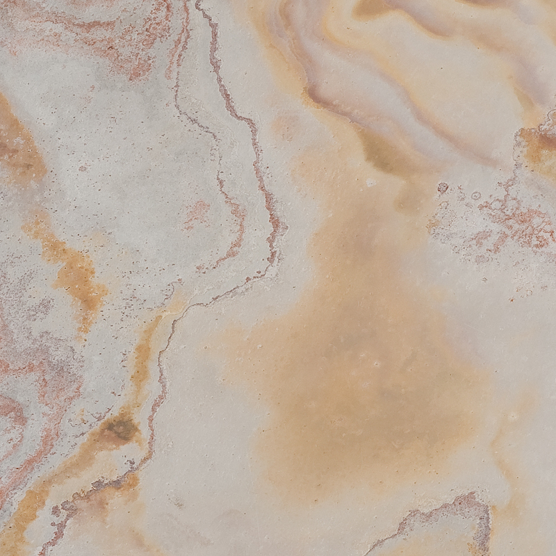 Slate Blanco Image