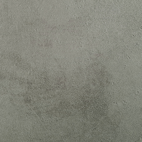 Lux Range Deco Line Concrete Grey