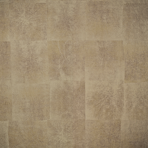 Lux Range Deco Line Luxury Bronze