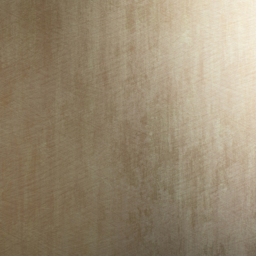 Lux Range Deco Line Metallic Used Sand