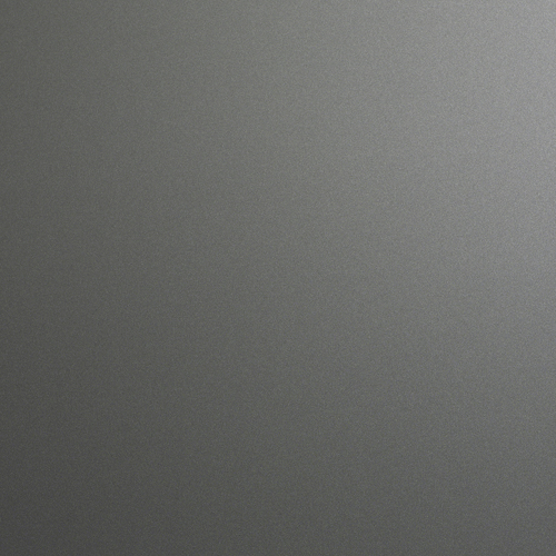 Lux Range Deco Line Smoke