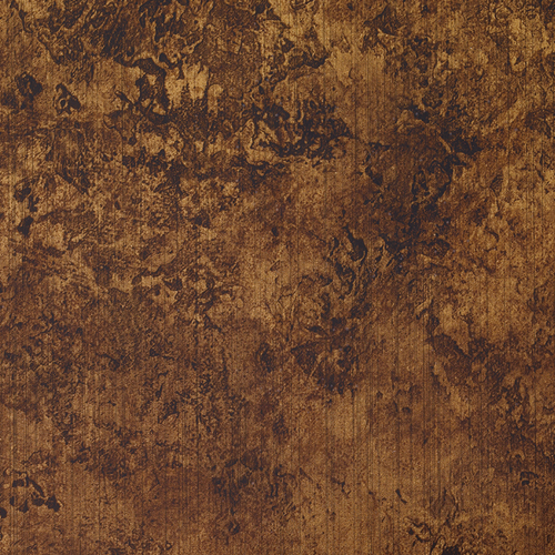 Lux Range Deco Line Vintage Copper