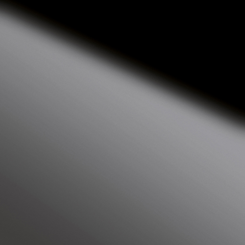 Lux Range Optical Mirror Fashion Grey