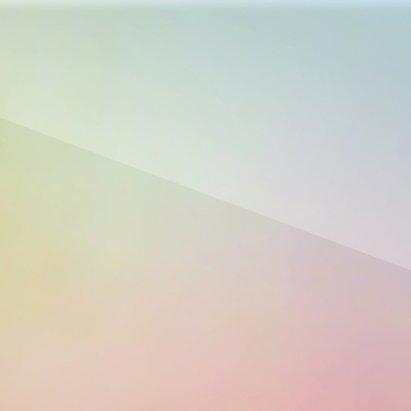 Subi Glass Leguan Hollywood