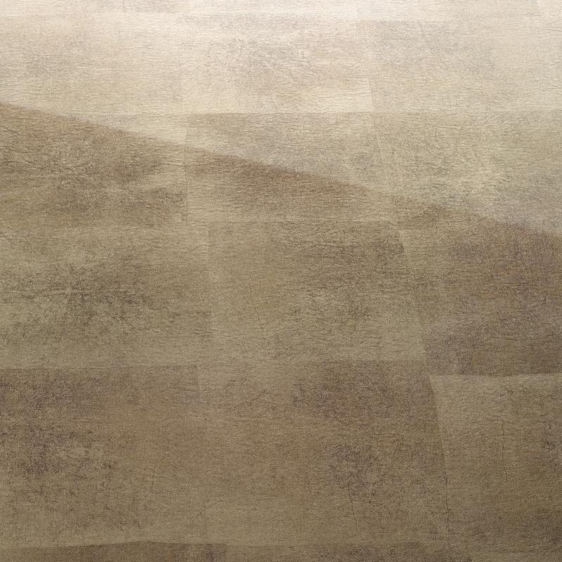 Subi Glass Luxury Bronze