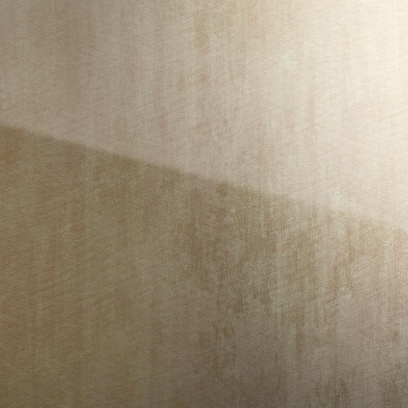 Subi Glass Metallic Used Sand