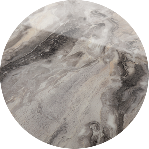 Lux Range REsponsive Image