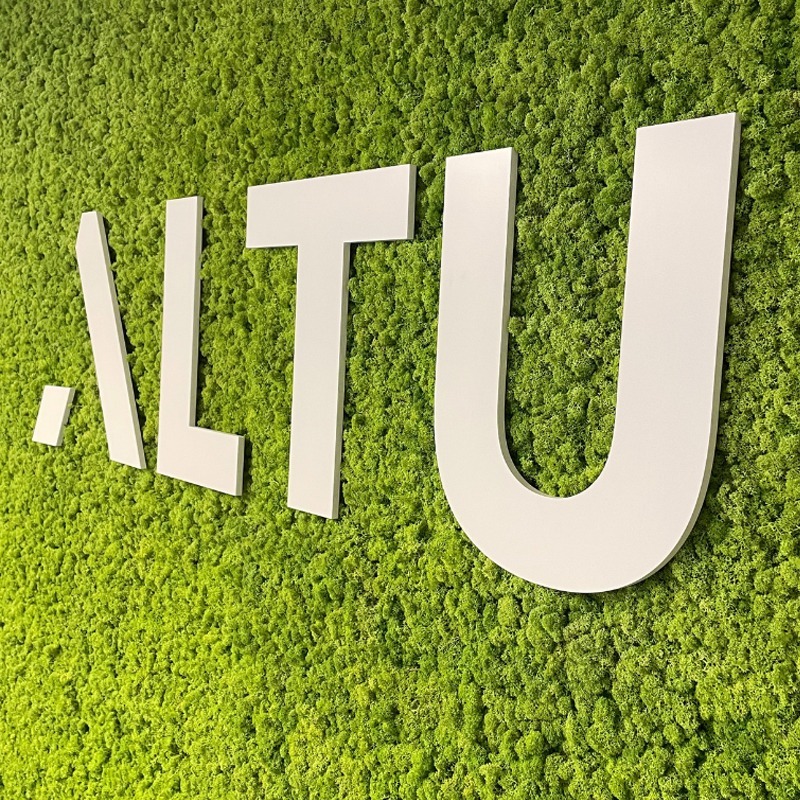 Altu Featured Image