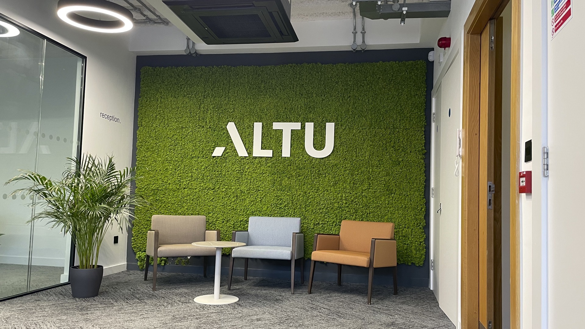 Altu product Image