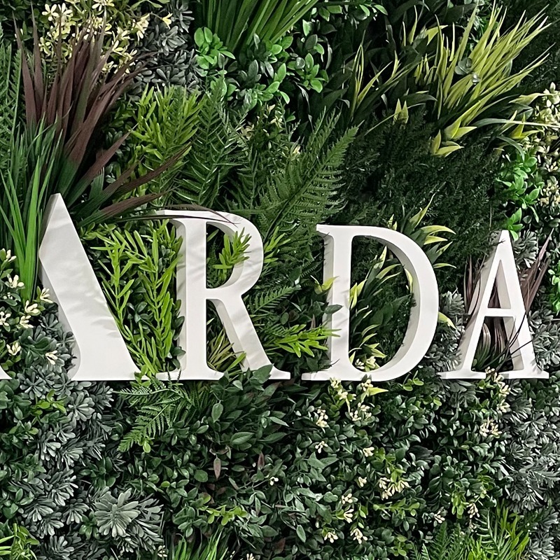 Ardale Featured Image
