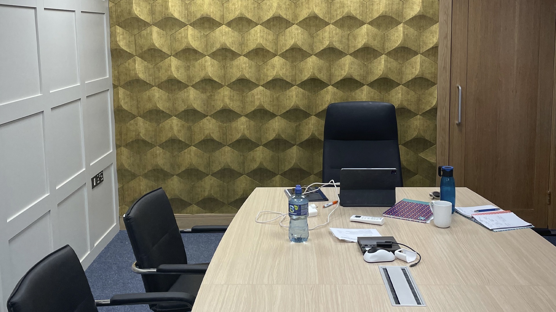 Ardale product Image