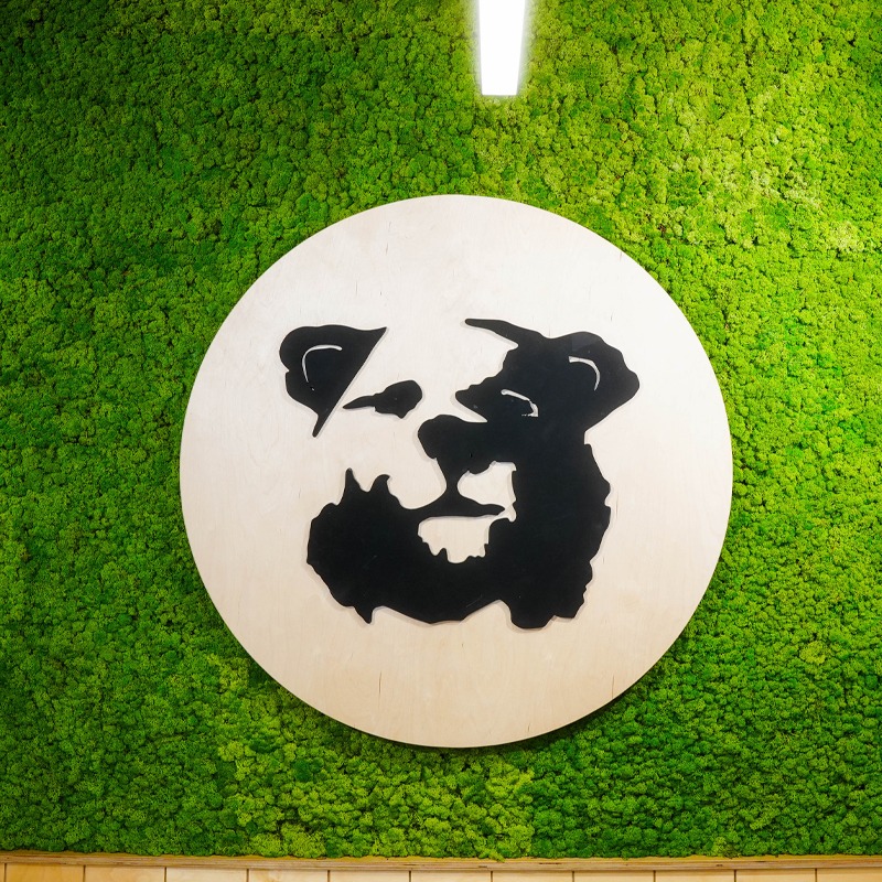 Bear Market Featured Image