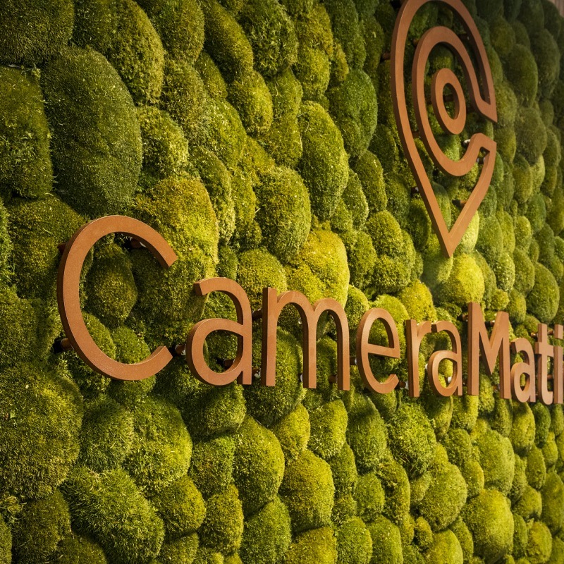 Cameramatics Featured Image