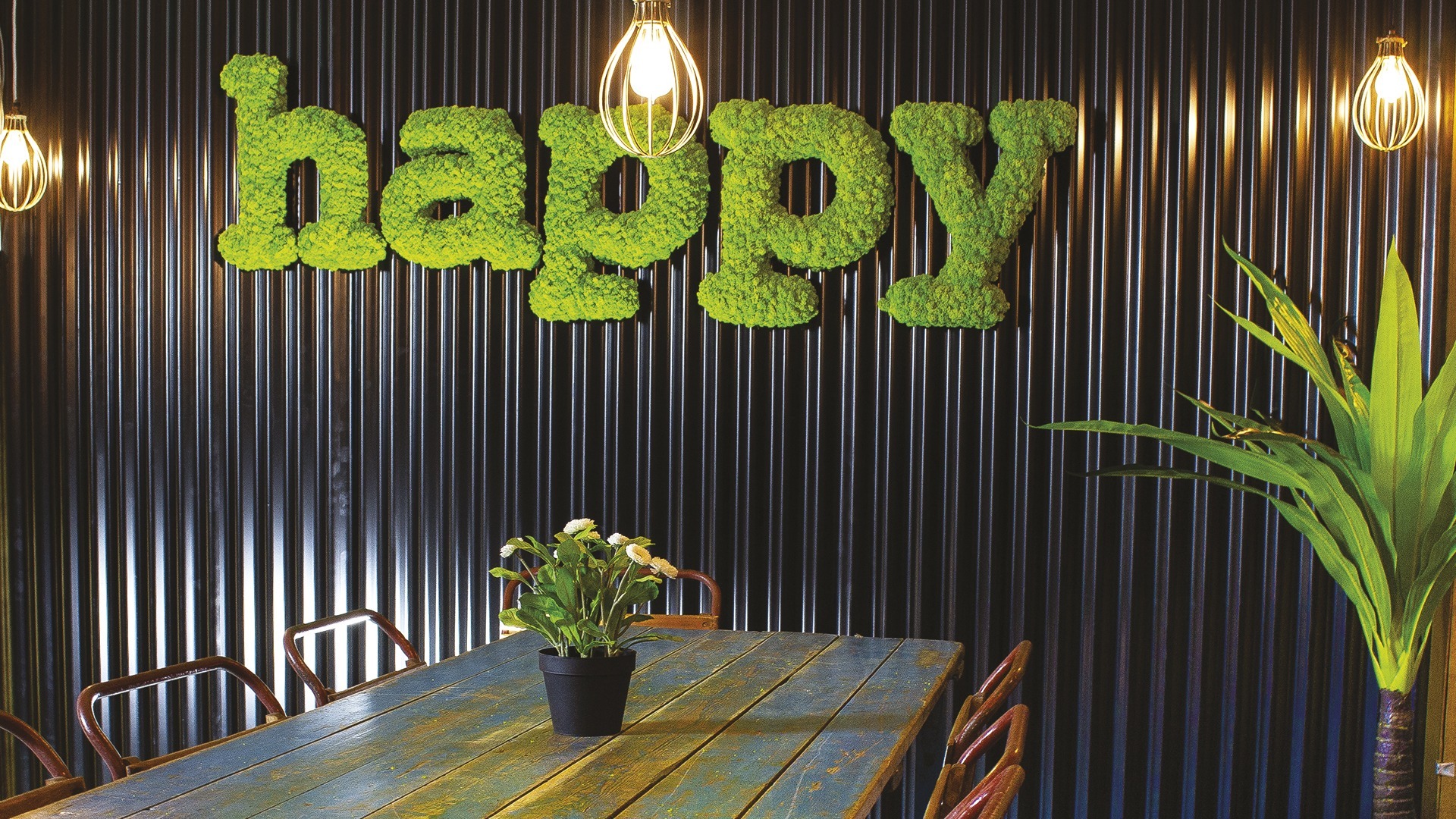 Canteen Header Image