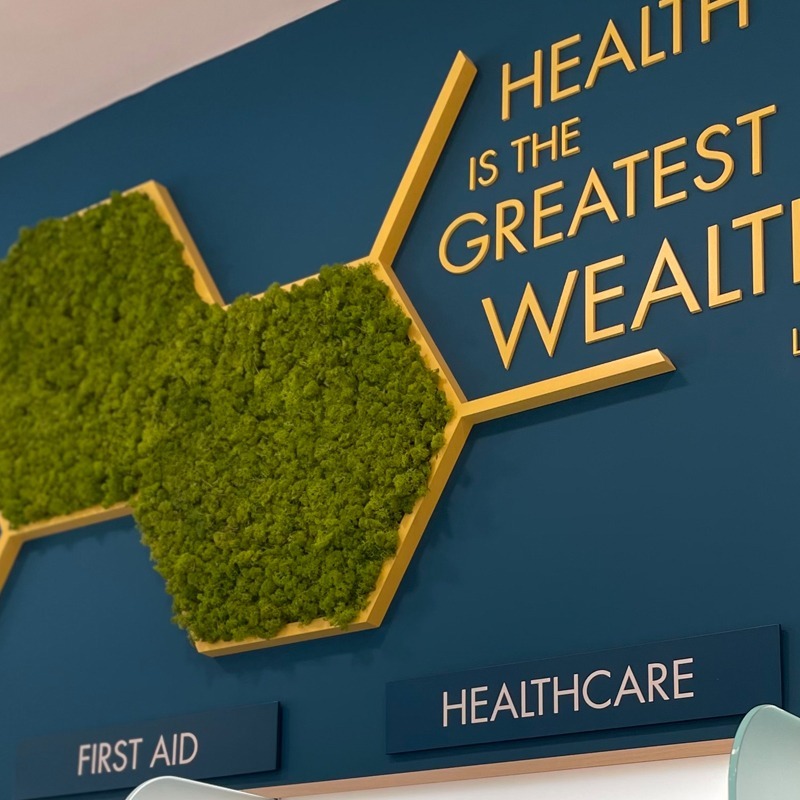 Pharmacy Hub Featured Image