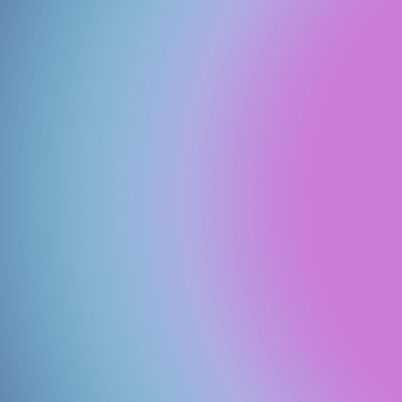 DM Hollywood Blue Product Swatch Image