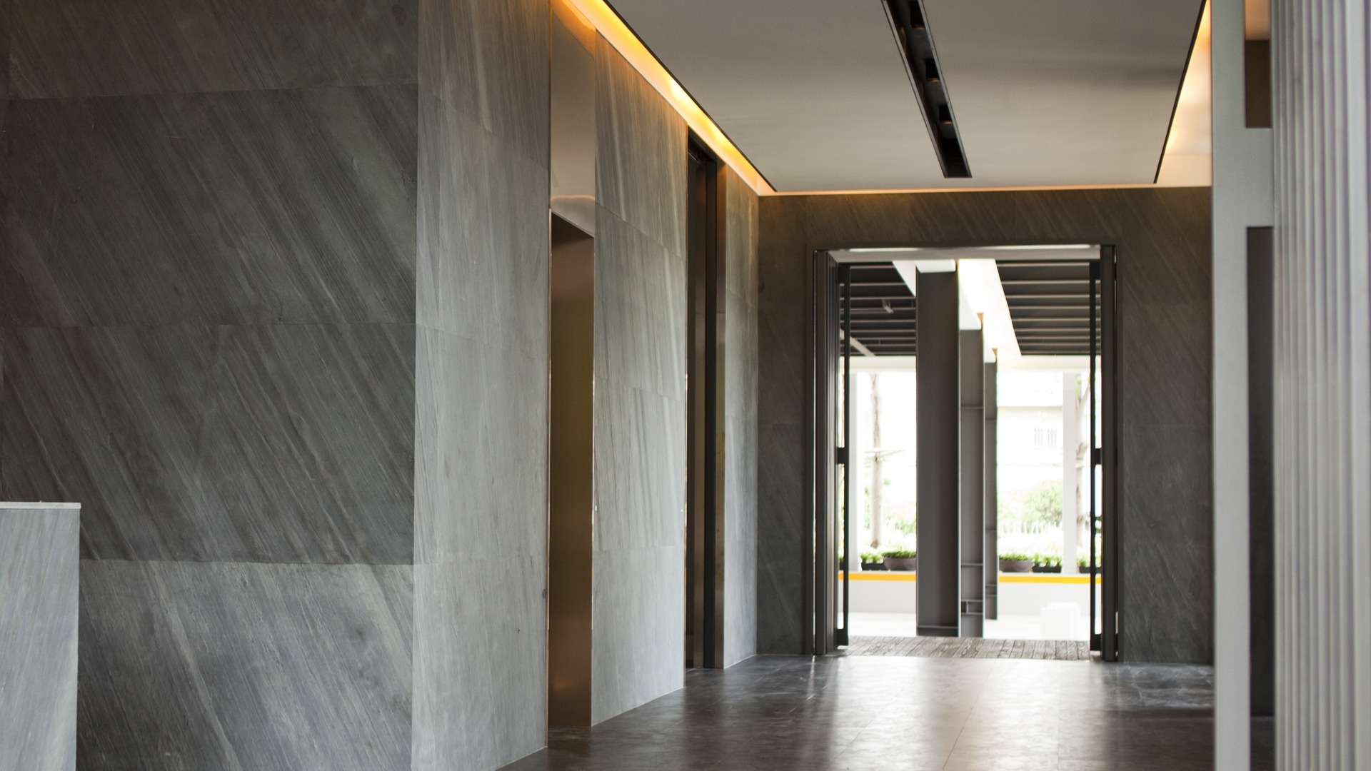 Slate Lite Stone Limestone Feature Image