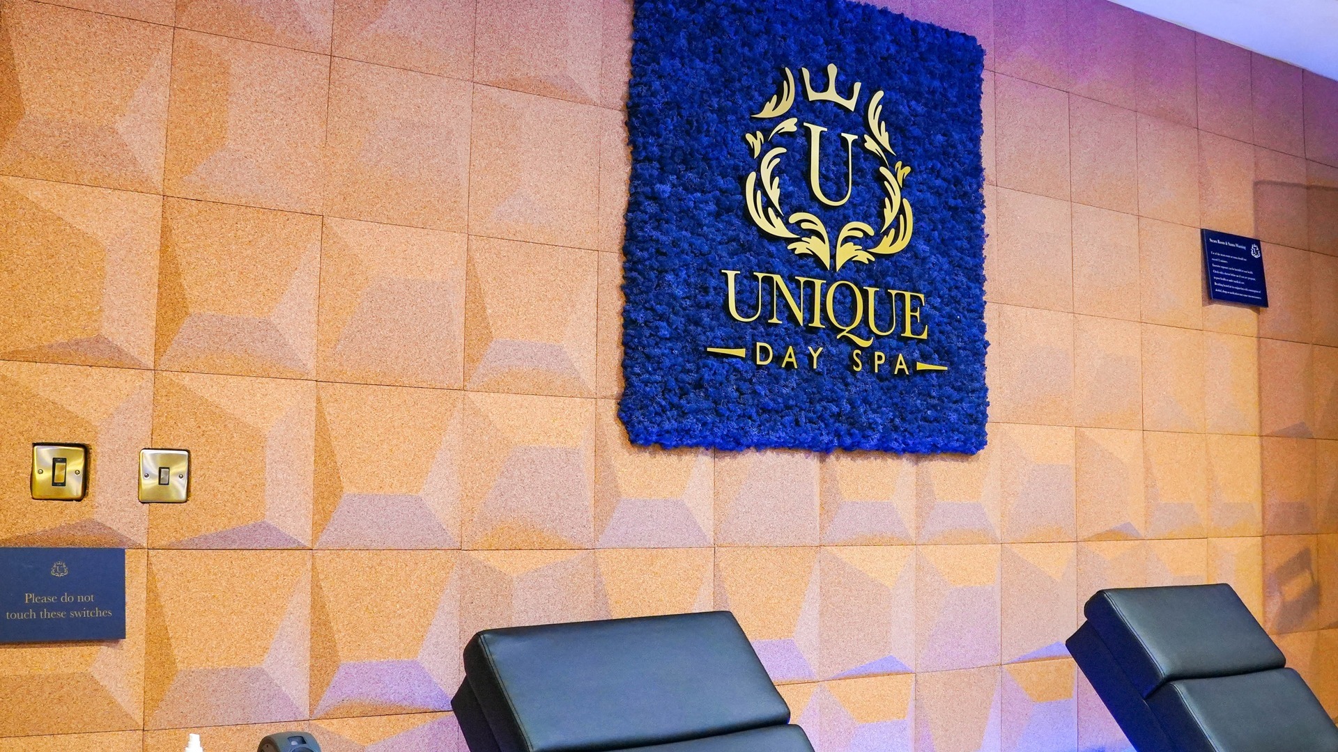 Soundproofing and Design Featured Image