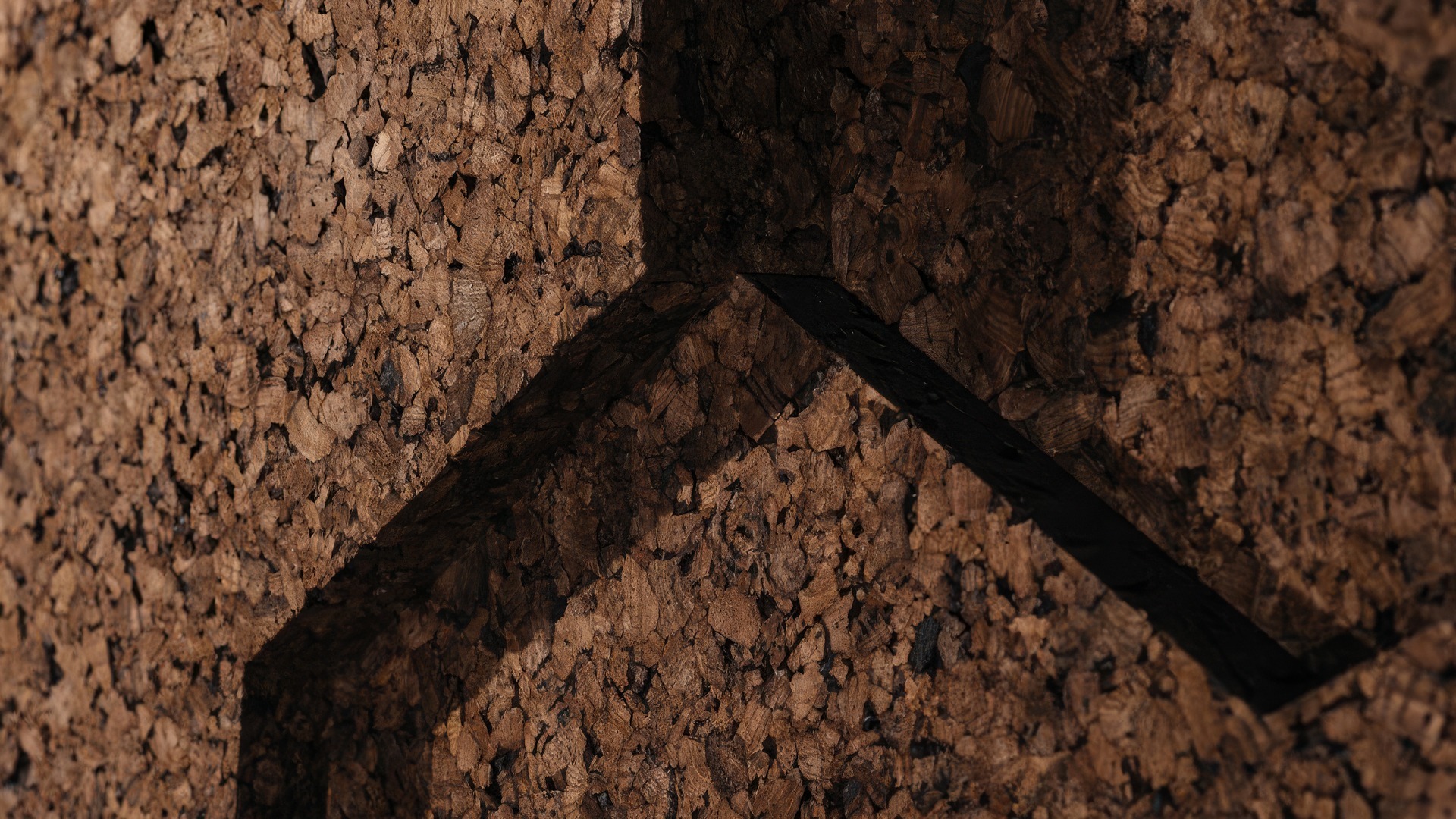 CorkUnit Header Image
