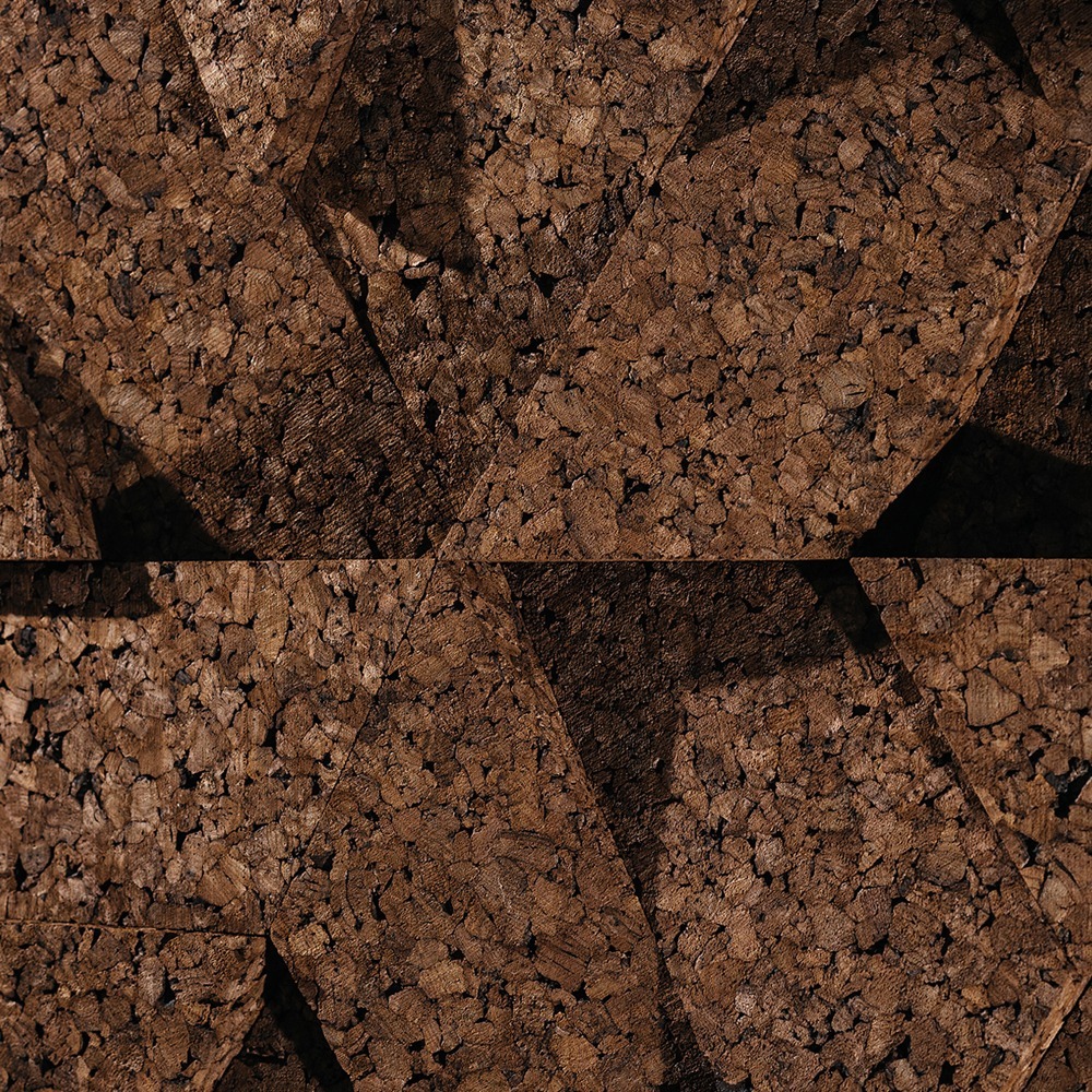 Corktriangle Featured Image