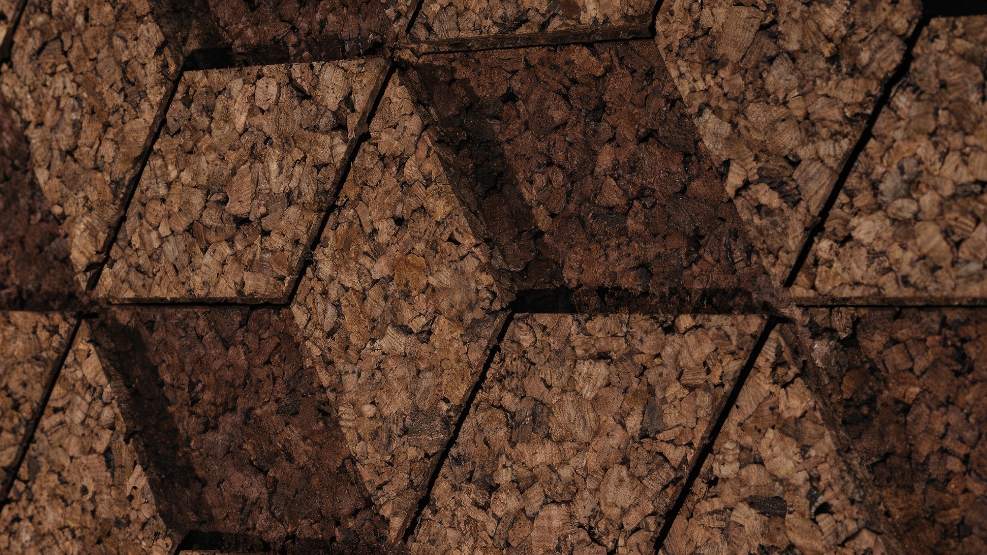 Corkube Header Image