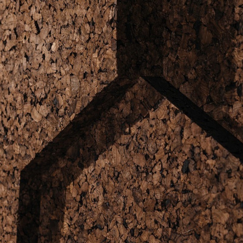 Corkunit Featured Image
