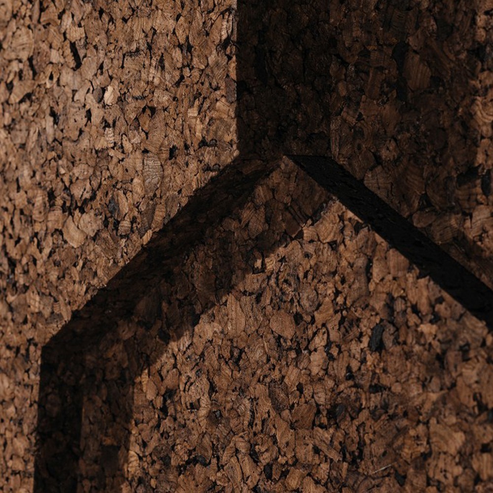 Corkunit Featured Image