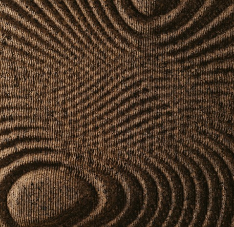 Gencork Biomorph Featured Image