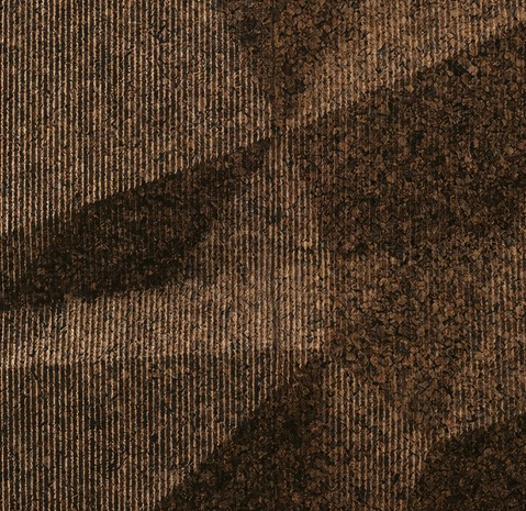 Gencork Corktess Featured Image