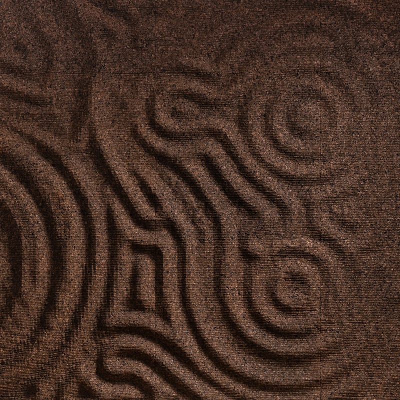 Gencork Corkvector