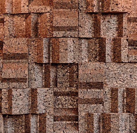Gencork Corklee Featured Image