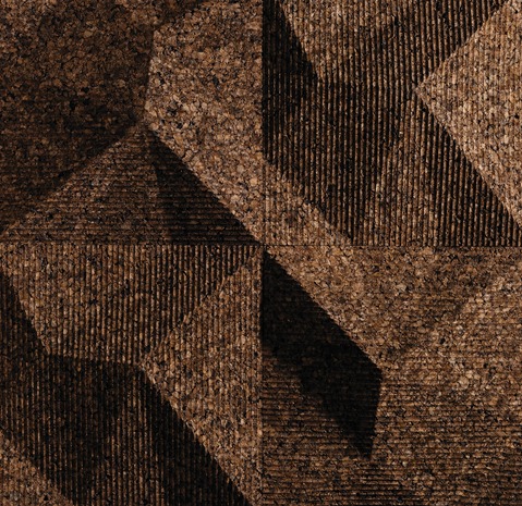 Gencork Delaunay 3D Featured Image