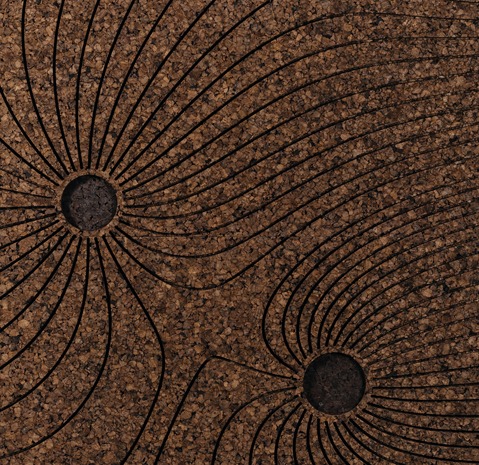 Gencork Flow Featured Image