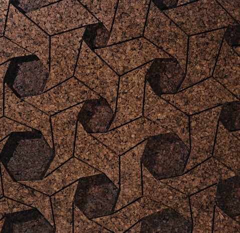 Gencork Metamorph Featured Image
