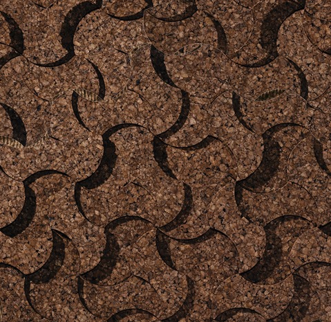 Gencork Arc Featured Image