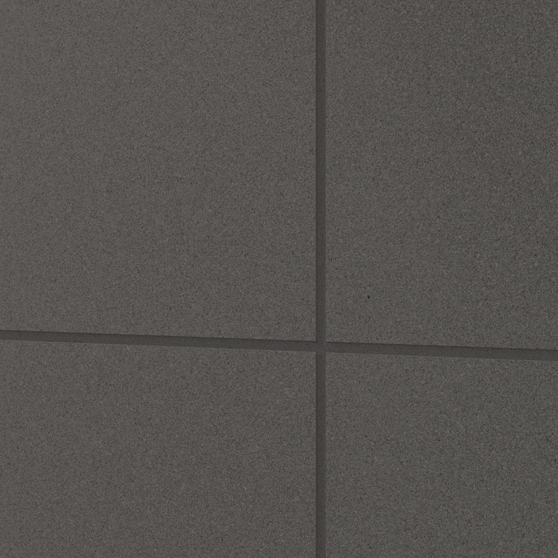 Modular Smoke