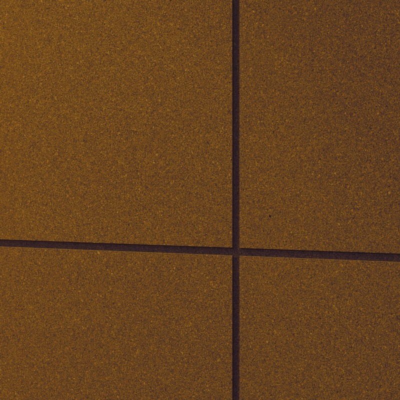 Modular Terracotta