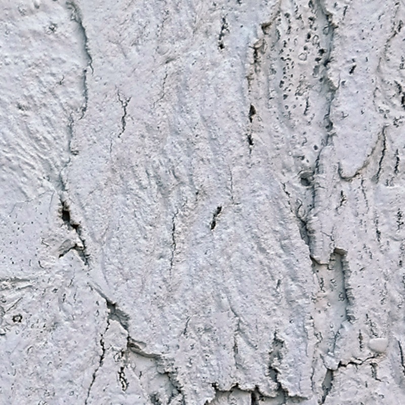 Rusticork Sandstone Warm White