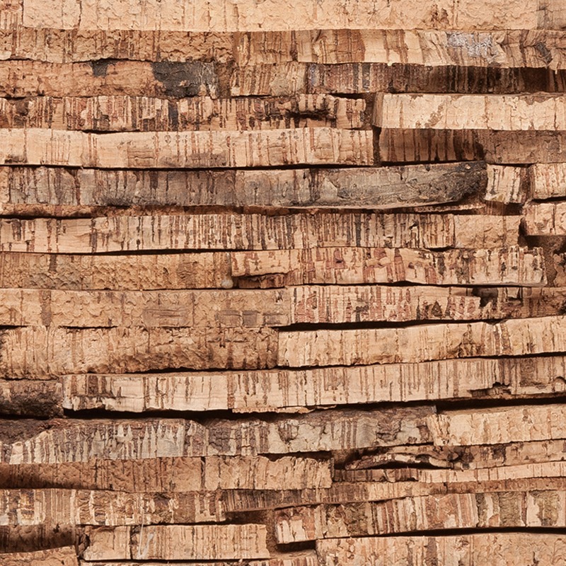 Rusticork Slate
