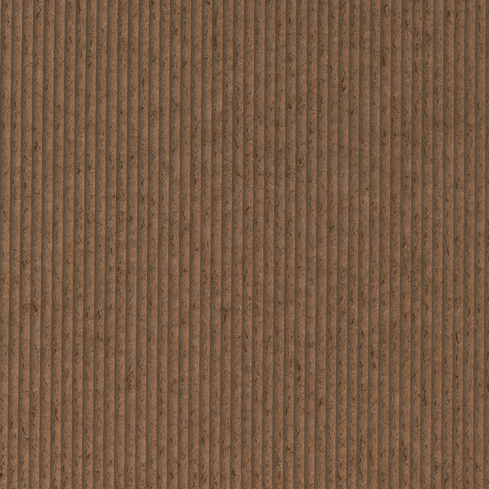 Tatami Earth
