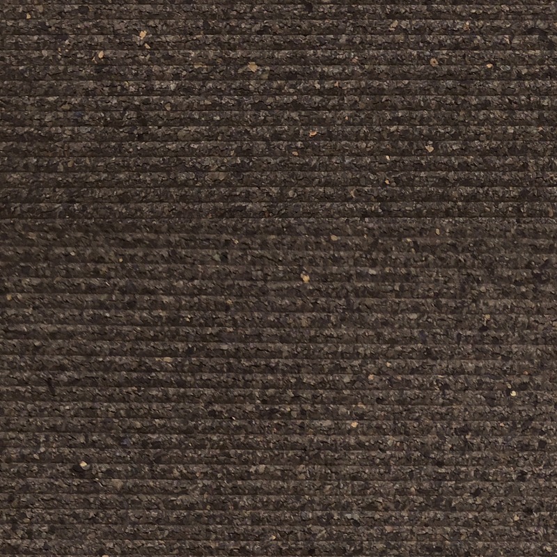 Tatami Midnight