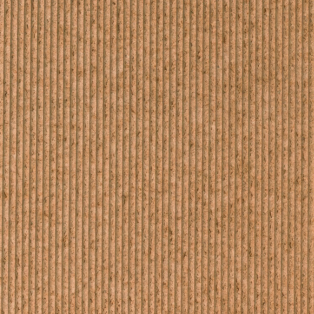 Tatami Natural