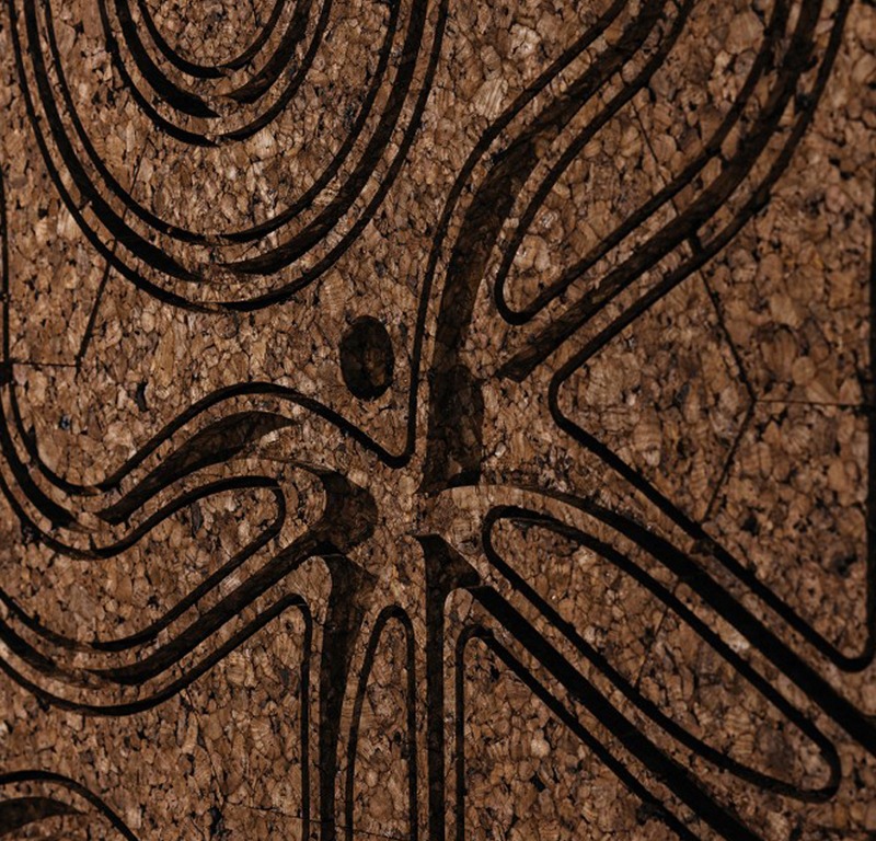 Corkhexran Featured Image 2
